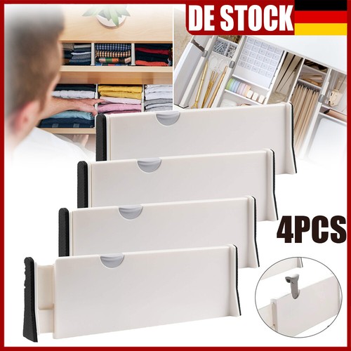 Stk schubladenteiler - 4,
