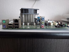 bundle mainboard mit cpu i7