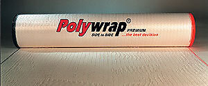 PolyWrap/Polystar