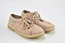 Kickers  Damen Halbschuhe