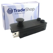 Schalter Switch Ein/Aus für Bosch GSH 5 CE GSH 10 C GSH 11E 1 617 200 048