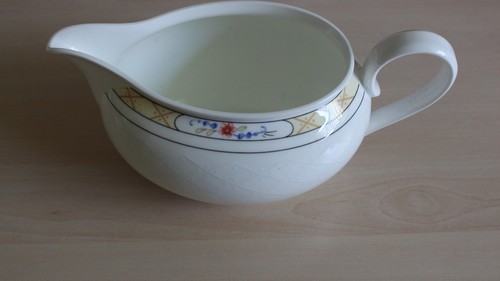 Villeroy boch orlando - orlando, 1