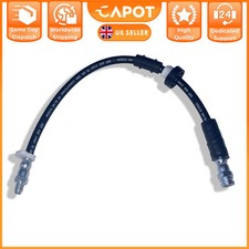 For Fiat Ducato 230 230L 290