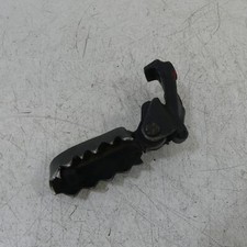 Honda XL 600 RM PD04 EZ:86