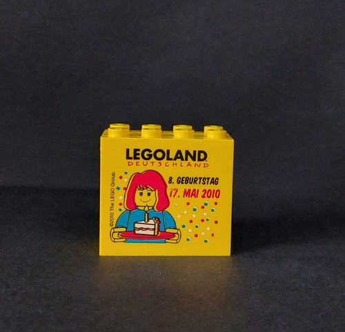 Lego legoland günzburg - lego®, |