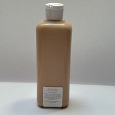 Estee Lauder Double Wear ..2W1