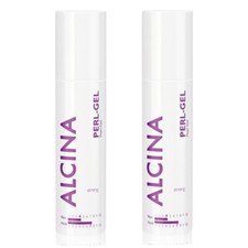 Alcina Perl-Gel 2x 100ml Set