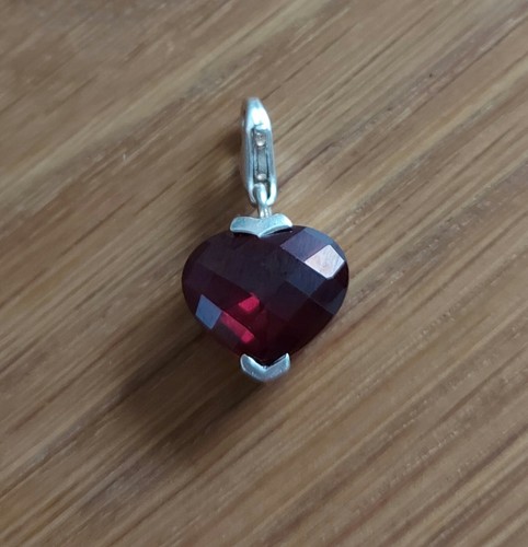 Thomas sabo charm anhänger - thomas,