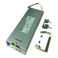 KEB  Combiline 10U5B0B-3010