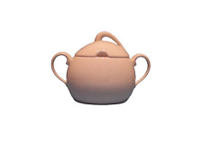 Friesland "La Belle Weiß"