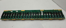 SuperMicro BPN-SAS3-216A-N4