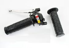 3 Gang Schaltgriff Schaltung