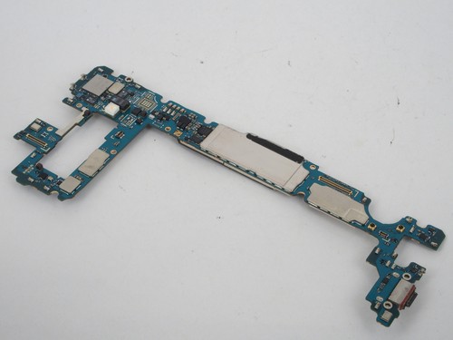 Mainboard hauptplatine samsung - mainboard,