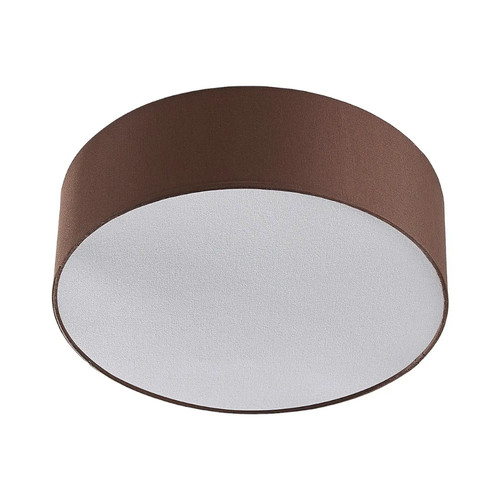 Lindby deckenleuchte - lindby,