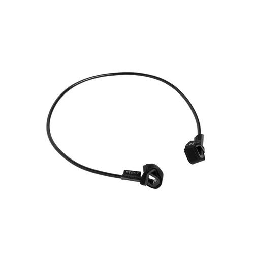 Mystic harnessline fixed - mystic,