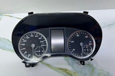 13-16 Mercedes-Benz W447 Vito