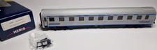 Heris H0 - 18009  Personen- /