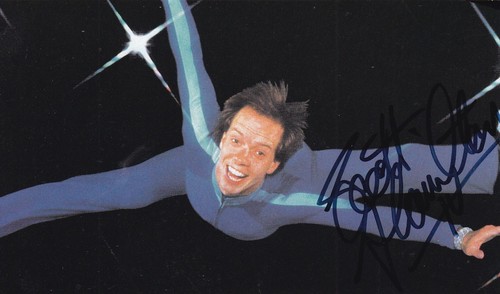 Olympia 1984 scott hamilton - olympia, 1984: