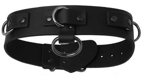 Bdsm taillengurt aus - bdsm,