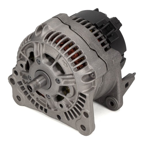Lichtmaschine 14v 90a für - für, vw