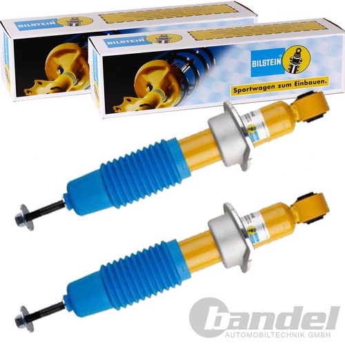 Bilstein sport - bilstein, b6