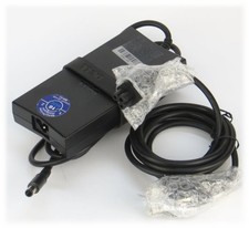Original Dell Netzteil für Latitude E4200 E4300 E4310 E5400 E5410 E5500 E5510