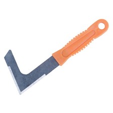 Plattenfugenreiniger