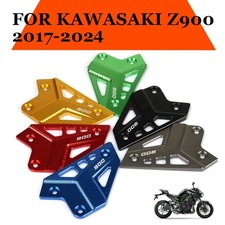 Kawasaki Z900 2018-2024