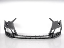 Audi Rs3 8v4 Sportback Facelift Bj.17-20 Stoßstange Bumper Vorne (Sra/Pdc)