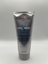 Kerastase Symbiose