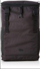 Lacoste Infini-T Solar Charger Backpack | Rucksack Original 