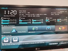 ASteK P8Z68 DELUXE LGA1155