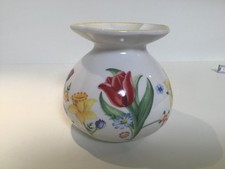 Villeroy & BOCH Frühling