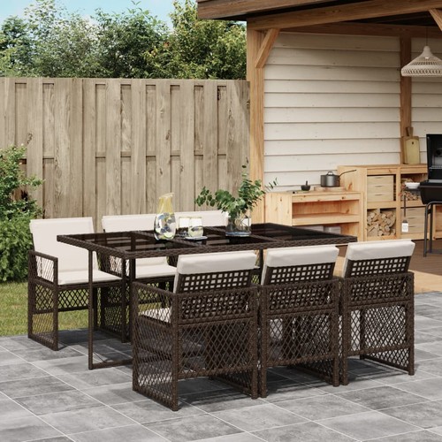 Garten essgruppe outdoor - garten-essgruppe,