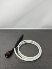 Siemens Sirona Sirotom Elektrotom Handstück + Schlauch