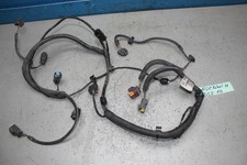 PDC Kabelbaum ohne Sensoren