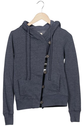 Hollister kapuzenpullover - hollister,