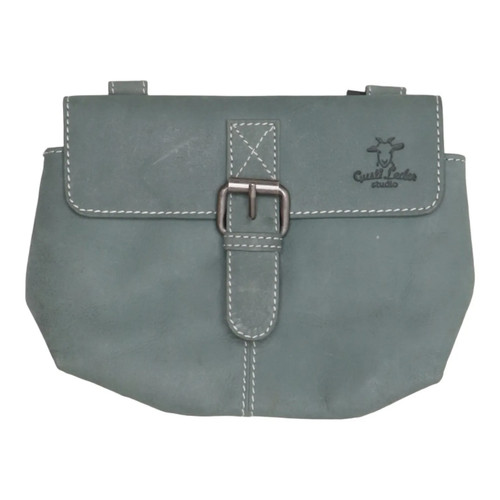 Gusti leder studio - gusti,