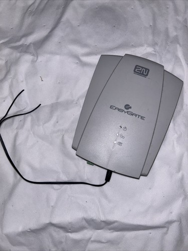 Gsm modem easygate euro - -,
