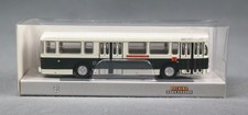 BREKINA 61405 H0,1:87 Saviem