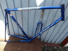 Jan Janssen Tour de France