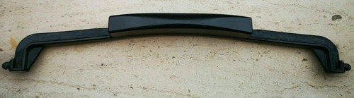Saeco incanto rondo easy - incanto,