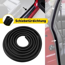 Türdichtung für BMW E36