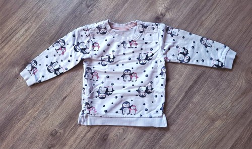 Babykleidung pulli 92 - babykleidung,, gr.