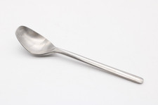 Rosenthal Composition Besteck