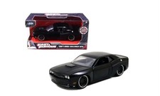 Jada Toys Die-Cast Modellauto