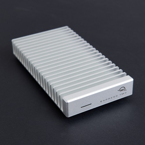 2tb kioxia xg8 - •, 1m2