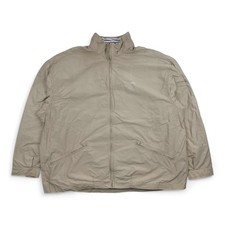 Nike Vintage Trainingsjacke