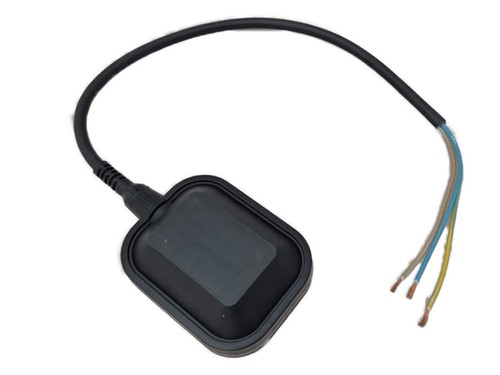 Alko drain 20000 premium - drain, hd