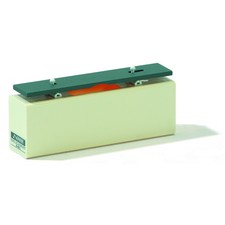 Sonor Klangstab KS 40 L